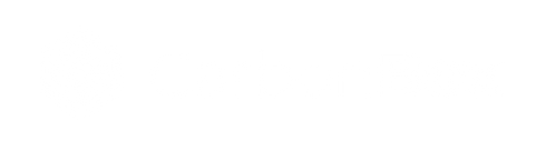 CarbonBox